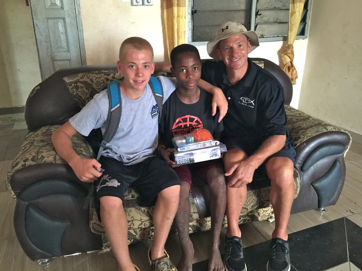 Into-Africa-Day-7:-Last-24-Hours-For-Asikuma-Friends,-Festivities,-Food-4.jpeg