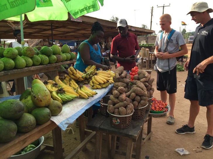 Friday-Wellness-Tip:-Humanitarian-Vacation