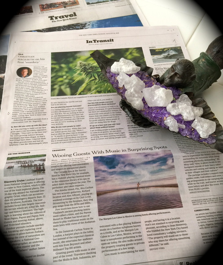 Good-News-Monday:-NY-Times-Travel-Trends-Wooing-Guests.jpeg