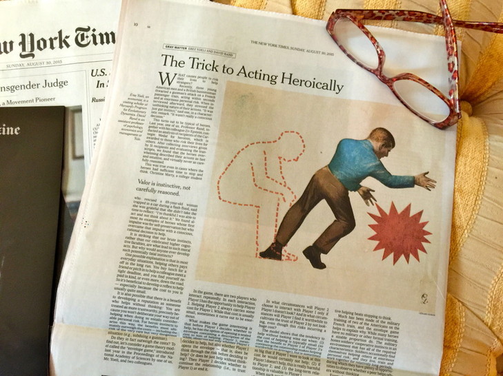 Good-News-Monday:-Everyday-Heros-Do-Good-Instinctively-1.jpeg