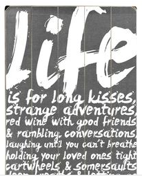 Friday-Wellness-Tip:-Plan-An-Adventure-Spanista-Style.jpeg