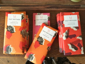 Welcome-Fall:-6-Orange-Crush-Indulgences-4.jpeg