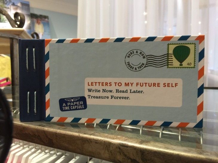 Friday-Wellness-Tip:-Write-A-Letter-To-Your-Future-Self.jpeg