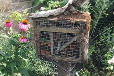 Delightful-Artisan-Birdhouses-For-Nature's-Feathered-Friends-5.jpeg