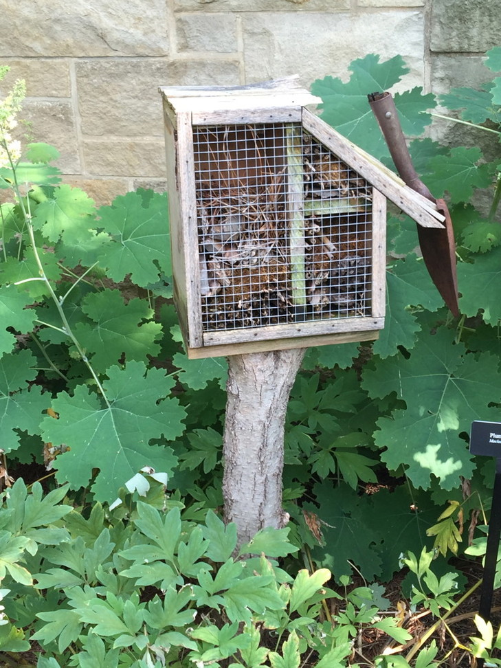 Delightful-Artisan-Birdhouses-For-Nature