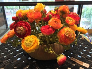 Welcome-Fall:-6-Orange-Crush-Indulgences-5.jpeg