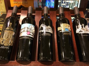 Toast-Perfect-Wine-Pairing:-Manos-Red-Wine-3.jpeg