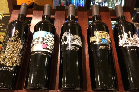 Toast-Perfect-Wine-Pairing:-Manos-Red-Wine-3.jpeg