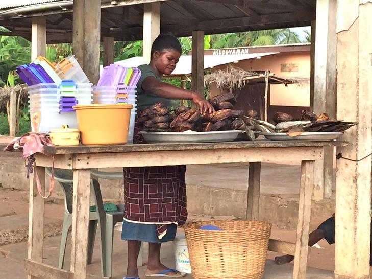 Witnessing-Global-Economic-Boost-Can-Come-From-Women-2.jpeg