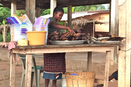 Witnessing-Global-Economic-Boost-Can-Come-From-Women-2.jpeg