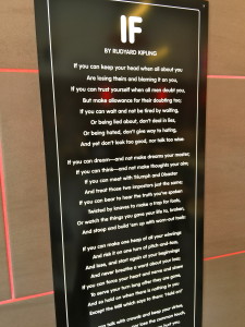 Poetry-Jam-At-Jimmy-John's-Gourmet-Eatery-3.jpeg