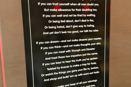 Poetry-Jam-At-Jimmy-John's-Gourmet-Eatery-3.jpeg
