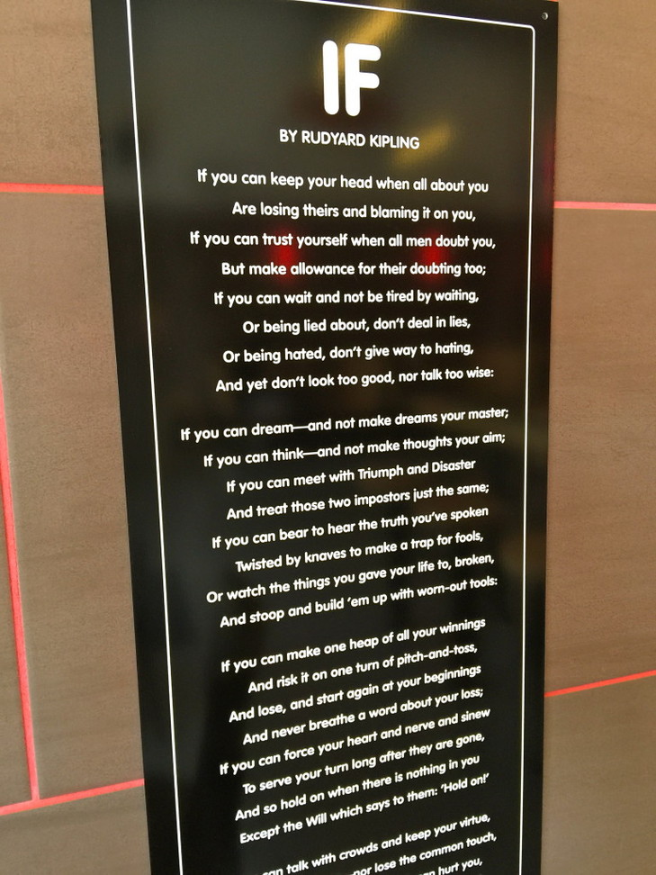 Poetry-Jam-At-Jimmy-John