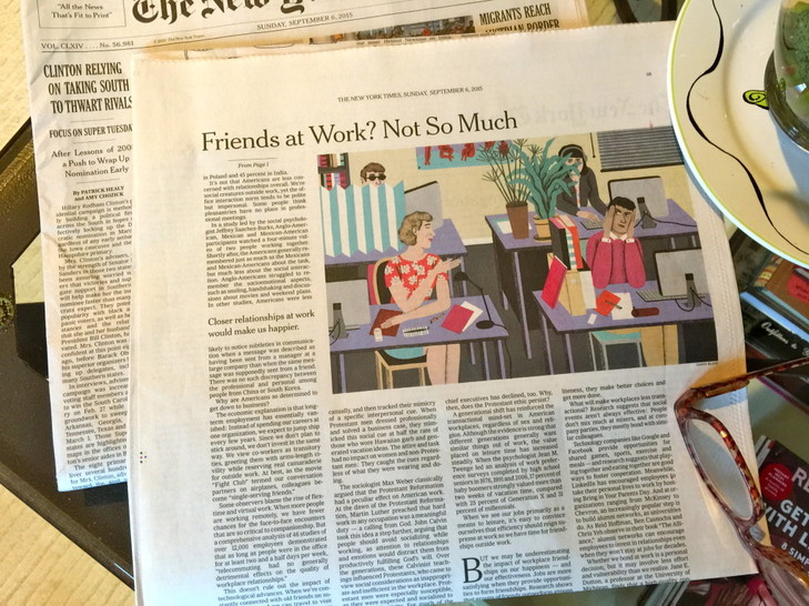 Do-Friends-at-Work-Matter-1.jpeg?