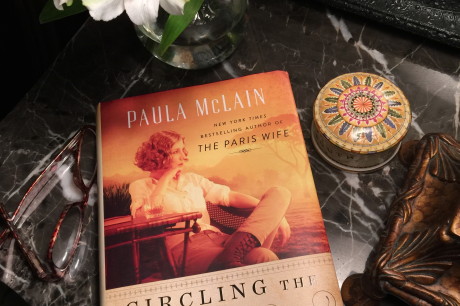 Spanista-Recommends-Circling-the-Sun-by-Paula-McLain-4.jpeg
