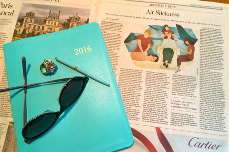Good-News-Monday:-Spa-Lovers-Trend.jpeg