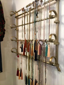 Amelia's-Boutique-New-Zona-Rosa-4.jpeg