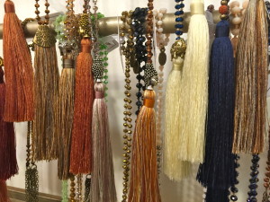 Amelia's-Boutique-New-Zona-Rosa-5.jpeg