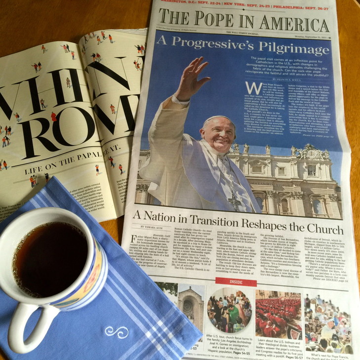 Praying-For-World-Peace-During-Pope-Francis