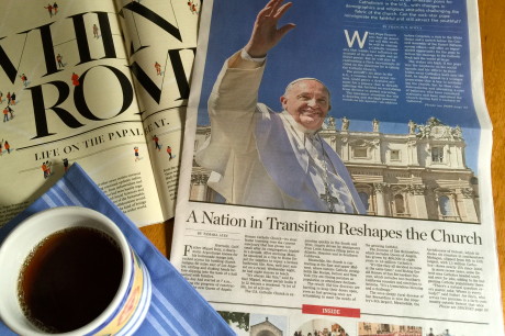 Praying-For-World-Peace-During-Pope-Francis's-First-US-Visit.jpeg