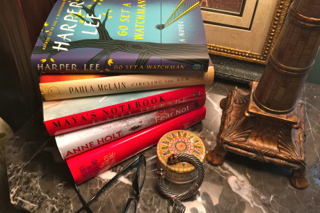 Good-News-Monday:-Passion-Persists-Printed-Books-vs-E-Books-1.jpeg