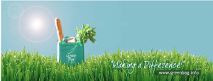Good-News-Monday:-Are-You-Grocery-Bagging-2.jpeg
