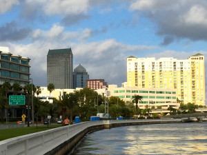 Good-News-Monday:-Vinik-Makes-Tampa-First-Certified-3.jpeg