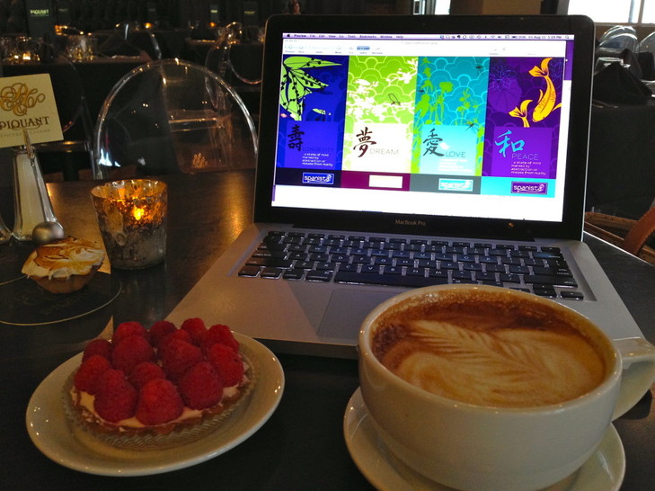 Friday-Wellness-Tip:-Lighthearted-Affectations.jpeg