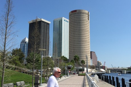 Good-News-Monday:-Vinik-Makes-Tampa-First-Certified-1.jpeg