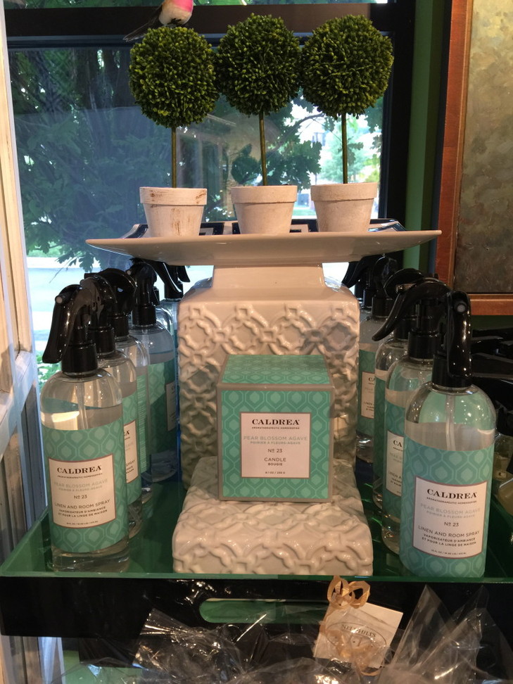 Caldrea-Aromatherapeitic-Home-Keeping-For-Fall-Refresh.jpeg