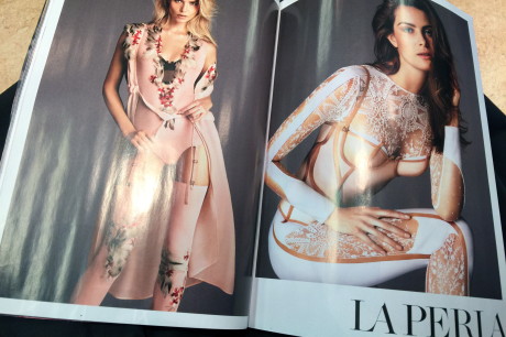 Chic-Italian-Design-La-Perla-Lingerie-Dazzles-2.jpeg