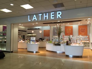 Lather-Lures-Travelers-Into-Spa-Centered-Escape.jpeg