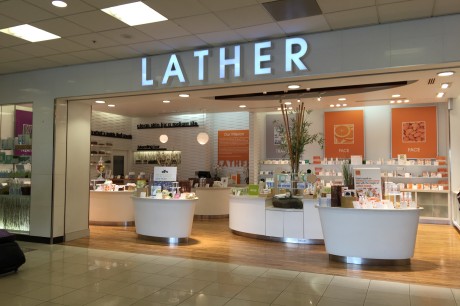 Lather-Lures-Travelers-Into-Spa-Centered-Escape.jpeg