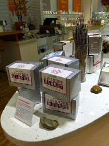 Lather-Lures-Travelers-Into-Spa-Centered-Escape-5.jpeg