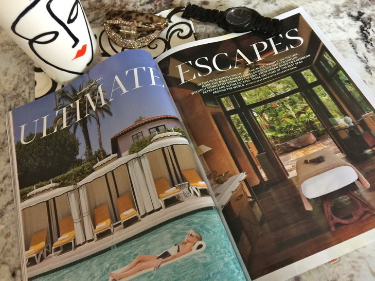 Spanista-Suggests-Holiday-Spa-Resorts-Planning-Starts-Now.jpeg