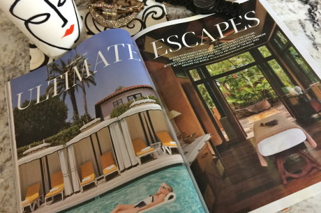 Spanista-Suggests-Holiday-Spa-Resorts-Planning-Starts-Now.jpeg