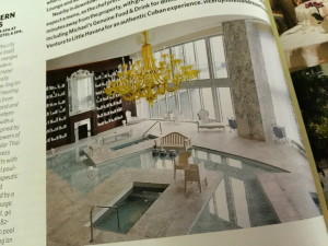 Spanista-Suggests-Holiday-Spa-Resorts-Planning-Starts-Now-2.jpeg