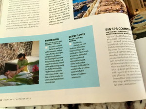 Spanista-Suggests-Holiday-Spa-Resorts-Planning-Starts-Now-3.jpeg