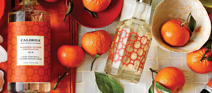 Caldrea-Aromatherapeitic-Home-Keeping-For-Fall-Refresh-1.jpeg