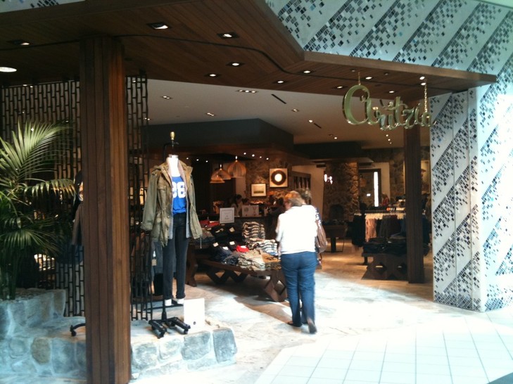 Friday-Wellness-Tip:-Enjoy-No-Guilt-Retail-Therapy-2.jpeg