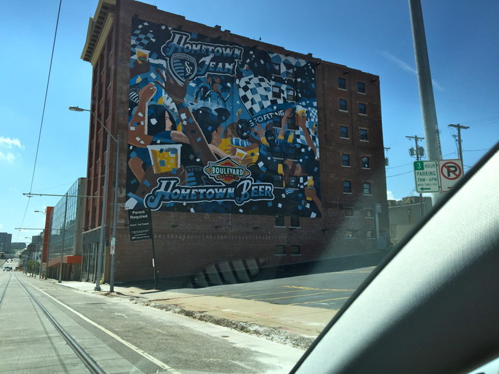 Kansas-City-Royals-World-Series-Exciting-Home-Town-1.jpeg