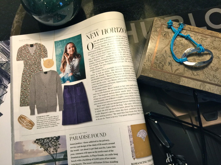 Good-News-Monday:-Jennifer-Meyer-Apparel-Collection.jpeg