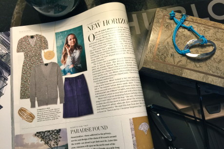 Good-News-Monday:-Jennifer-Meyer-Apparel-Collection.jpeg