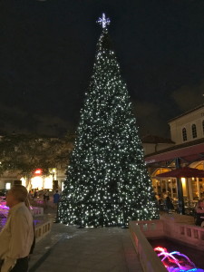 Good-News-Monday:-Straight-No-Chaser-Inspires-Holiday-Spirit-3.jpeg