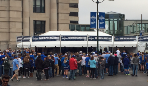 Kansas-City-Royals-World-Series-Exciting-Home-Town-2.jpeg