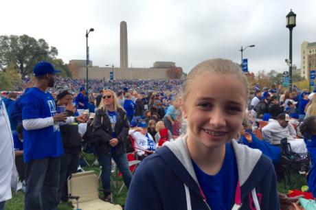 Kansas-City-Royals-World-Series-Exciting-Home-Town-4.jpeg