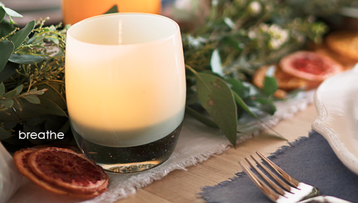 Friday-Wellness-Tip:-Glassbaby-Charms-Light-The-Way-1.jpeg