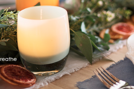 Friday-Wellness-Tip:-Glassbaby-Charms-Light-The-Way-1.jpeg