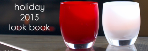 Friday-Wellness-Tip:-Glassbaby-Charms-Light-The-Way-2.jpeg