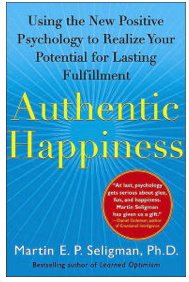 Gratitude-Attitude-Sets-Tone-For-Happy-Holidays.jpeg